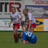 lembach-altenfelden_1-1_04-06-2026-068