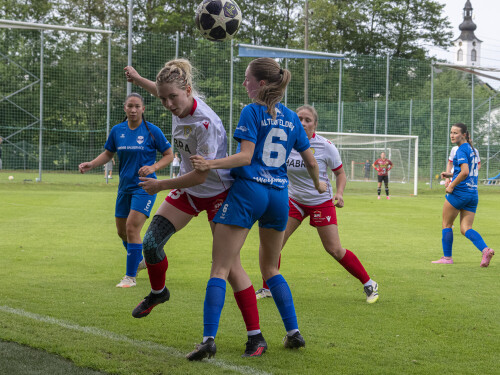 lembach-altenfelden_1-1_04-06-2026-069.jpg