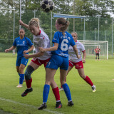 lembach-altenfelden_1-1_04-06-2026-069