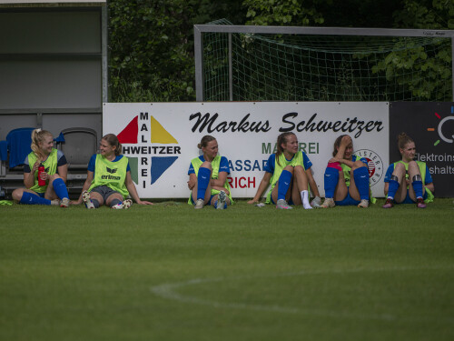 lembach-altenfelden_1-1_04-06-2026-070.jpg