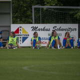 lembach-altenfelden_1-1_04-06-2026-070