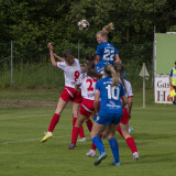 lembach-altenfelden_1-1_04-06-2026-071