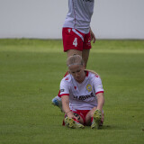 lembach-altenfelden_1-1_04-06-2026-073