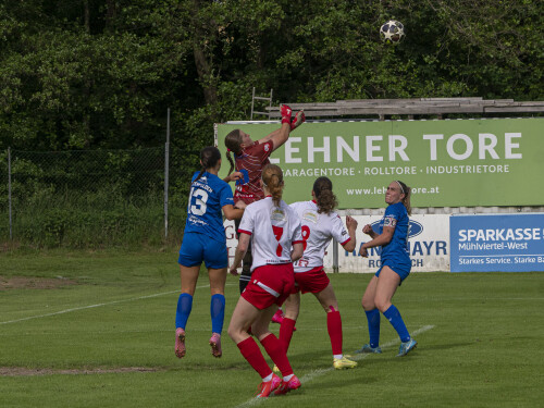 lembach-altenfelden_1-1_04-06-2026-074.jpg