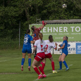 lembach-altenfelden_1-1_04-06-2026-074