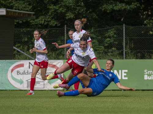 lembach-altenfelden_1-1_04-06-2026-075.jpg