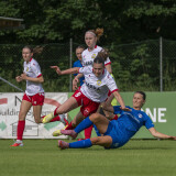 lembach-altenfelden_1-1_04-06-2026-075