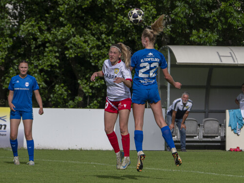 lembach-altenfelden_1-1_04-06-2026-076.jpg
