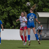 lembach-altenfelden_1-1_04-06-2026-076