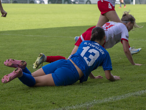 lembach-altenfelden_1-1_04-06-2026-077.jpg