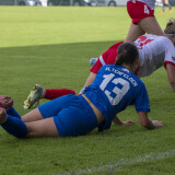 lembach-altenfelden_1-1_04-06-2026-077