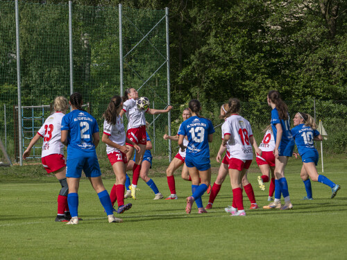 lembach-altenfelden_1-1_04-06-2026-078.jpg