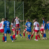 lembach-altenfelden_1-1_04-06-2026-078