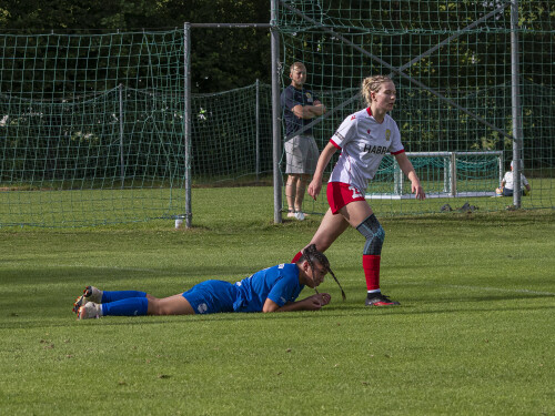 lembach-altenfelden_1-1_04-06-2026-079.jpg