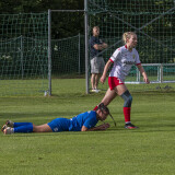 lembach-altenfelden_1-1_04-06-2026-079