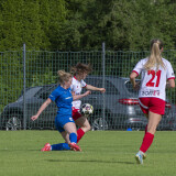 lembach-altenfelden_1-1_04-06-2026-080