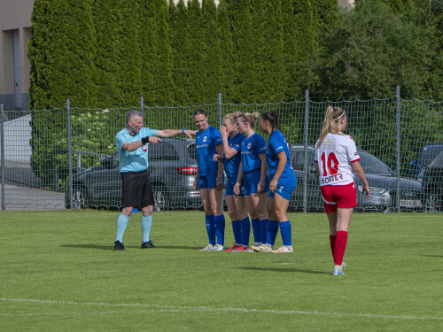 lembach-altenfelden_1-1_04-06-2026-081.jpg
