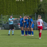 lembach-altenfelden_1-1_04-06-2026-081
