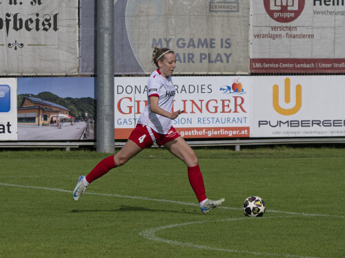 lembach-altenfelden_1-1_04-06-2026-082.jpg