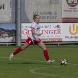 lembach-altenfelden_1-1_04-06-2026-082