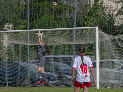 lembach-altenfelden_1-1_04-06-2026-083.jpg