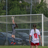 lembach-altenfelden_1-1_04-06-2026-083