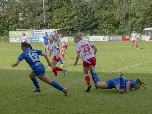 lembach-altenfelden_1-1_04-06-2026-084.jpg