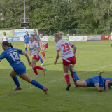lembach-altenfelden_1-1_04-06-2026-084