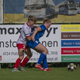 lembach-altenfelden_1-1_04-06-2026-085