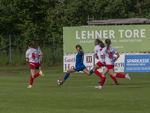 lembach-altenfelden_1-1_04-06-2026-087.jpg