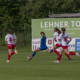 lembach-altenfelden_1-1_04-06-2026-087