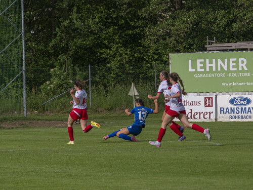 lembach-altenfelden_1-1_04-06-2026-088.jpg