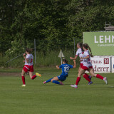 lembach-altenfelden_1-1_04-06-2026-088