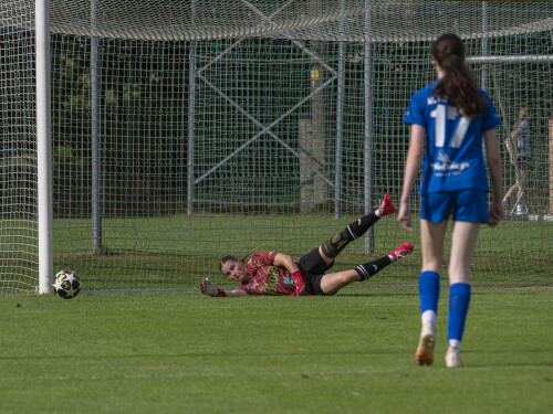 lembach-altenfelden_1-1_04-06-2026-089.jpg