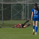 lembach-altenfelden_1-1_04-06-2026-089