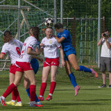 lembach-altenfelden_1-1_04-06-2026-090