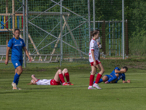lembach-altenfelden_1-1_04-06-2026-091.jpg