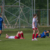 lembach-altenfelden_1-1_04-06-2026-091