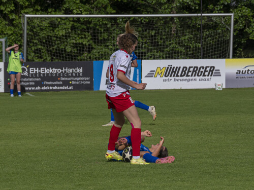 lembach-altenfelden_1-1_04-06-2026-092.jpg