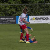 lembach-altenfelden_1-1_04-06-2026-092