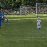 lembach-altenfelden_1-1_04-06-2026-093
