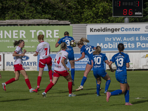 lembach-altenfelden_1-1_04-06-2026-094.jpg