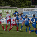 lembach-altenfelden_1-1_04-06-2026-094