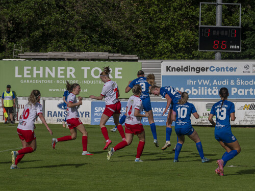 lembach-altenfelden_1-1_04-06-2026-095.jpg