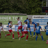 lembach-altenfelden_1-1_04-06-2026-095