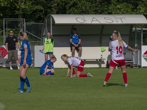 lembach-altenfelden_1-1_04-06-2026-096.jpg