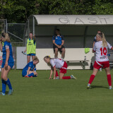 lembach-altenfelden_1-1_04-06-2026-096