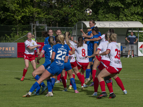lembach-altenfelden_1-1_04-06-2026-097.jpg