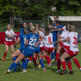 lembach-altenfelden_1-1_04-06-2026-097