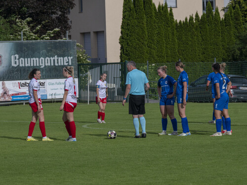 lembach-altenfelden_1-1_04-06-2026-098.jpg